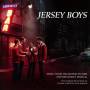OST / Various - Jersey Boys