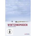 Dokumentation - Winternomaden [DE-Version, Regio 2/B]