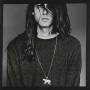 Kindness - World You Need A Change Of Mind