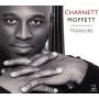 Charnett Moffett - Moffett Charnett / Treasure