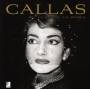 maria Callas - earBOOKS:Maria Callas
