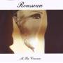 Rousseau - At The Cinema