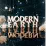 Landscapes - Modern Earth (Ltd.Sea Blue Vinyl+Downloadcard)