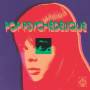 Various - Pop Psychedelique (French Psych.Pop 1964-2019)