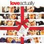 Various - Love Actually