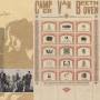 Camper Van Beethoven - Our Beloved Revolutionary