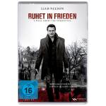 Scott Frank - Ruhet in Frieden - A Walk Among The Tombstones [DE-Version, Regio 2/B]