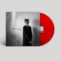THROAT - We Must Leave You (Ltd. Red LP)