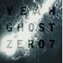 Zero 7 - Yeah Ghost (Bonus CD Edition)