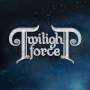 Twilight Force - Gates Of Glory / Eagle Fly Free