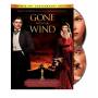 Gone With The Wind (2pc) / (full Rmst Spec Ac3) - Warner Home Video 1000089173 Film DVD 2D Anglais