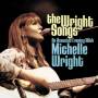 Michelle Wright - The Wright Songs - An Acoustic Evening with Michel