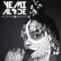 Yemi Alade - Black Magic (Deluxe Version)