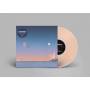 Ash Walker - Astronaut (Rose Coloured Vinyl LP)
