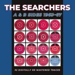 The Searchers - A&B Sides 1963-67