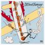 Mudhoney - Every Good Boy Deserves Fudge-30th Anniversary De