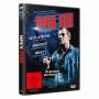 David Carradine - Ein Kickboxer Will Vergeltung-Open Fire [DE-Version, Regio 2/B]