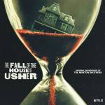 Newton Brothers - The Fall of the House of Usher