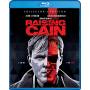 Raising Cain (collector's Edition) / (coll Ws) - Raising Cain (collector's Edition) [US-Version, Regio 1]