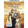 Little House On The Prairie: Season Two (5pc) - Little House On The Prairie: Season Two [US-Version, Regio 1]