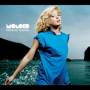 Moloko - FAMILIAR FEELING