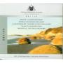 F. Delius - Delius,Frederick