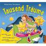 Trio Kunterbunt - Tausend Trume