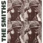The Smiths - Meat Is Murder