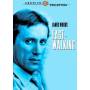 Fast Walking / (ws Mono) - Fast Walking [US-Version, Regio 1]