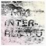 Piano Interrupted - Two By Four