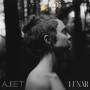 Ajeet Kaur - Lunar