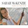 Sarah Mckenzie - Paris In The Rain