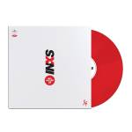 Inxs - All Juiced Up (Ltd. Edition)