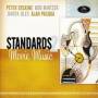 V / A - Standards 2: Movie Music / Various