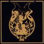Devil - Time To Repent