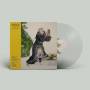 Nation Of Language - Strange Disciple (Ltd. Clear Col. LP)