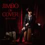 Akira Jimbo - Jimbo De Cover