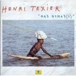 Henri Texier - Mad Nomad(s)