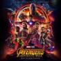 OST / Various - Avengers: Infinity War