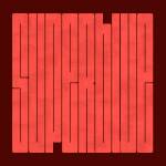 Kurt Elling - Superblue: Guilty Pleasures Vol 2