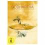 Conrad Rooks - Siddhartha [Regio free (0)]
