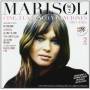Marisol - Vol 2 (1963-1964)