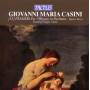 Francesco Tasini - Pensieri Per L'Organo