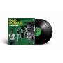 Various - Old School Reggae