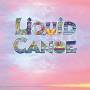 Liquid Canoe - Liquid Canoe (LP)