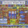 Tempi Duri - Chiamali Tempi Duri