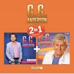 G.G. Anderson - 2in1 Vol.3
