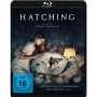 Hanna Bergholm - Hatching (Blu-ray) [DE-Version, Regio 2/B]