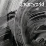 Underworld - Barbara Barbara We Face A Shining Future (Reissue)