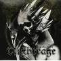 Nightrage - Insidious